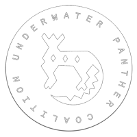 Underwater Panther Coalition